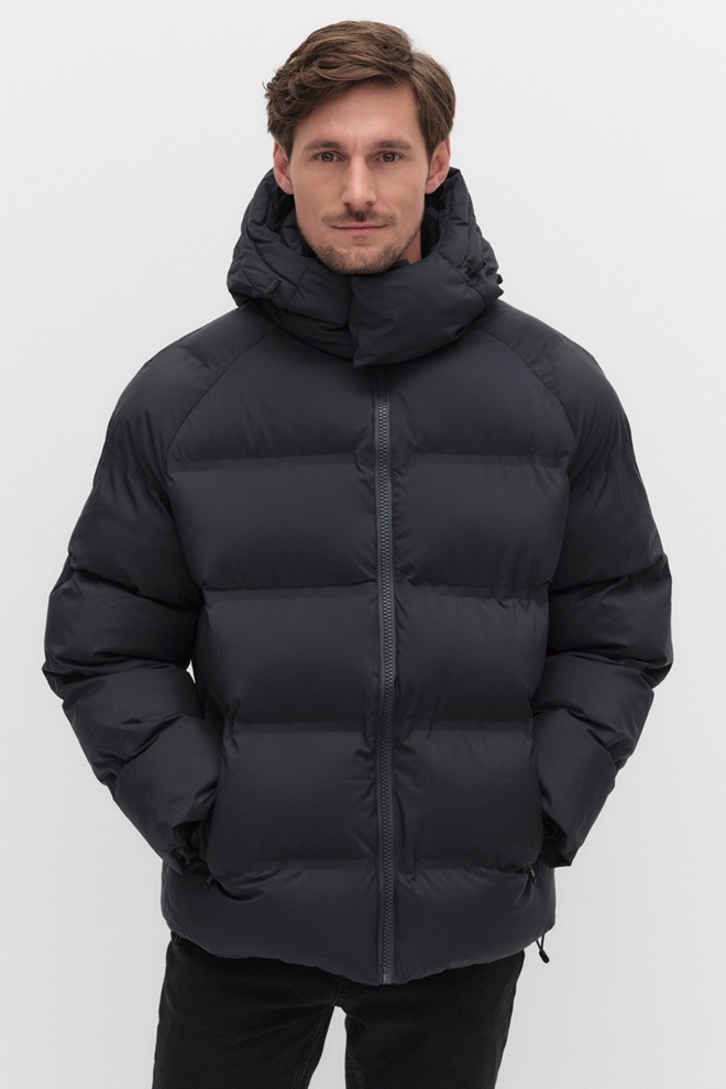 20% YTTERPLAGG LYLE & SCOTT