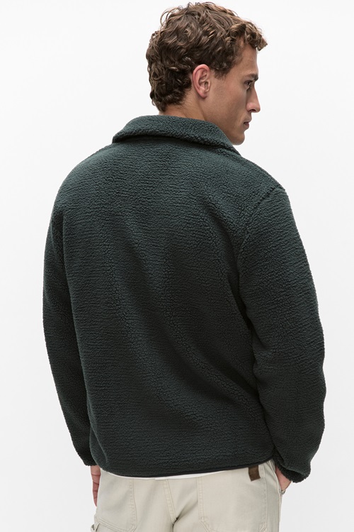 Stephen pile jacket 2